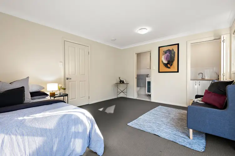 Fourth view of Homely house listing, 13a Convent Close, Cessnock NSW 2325
