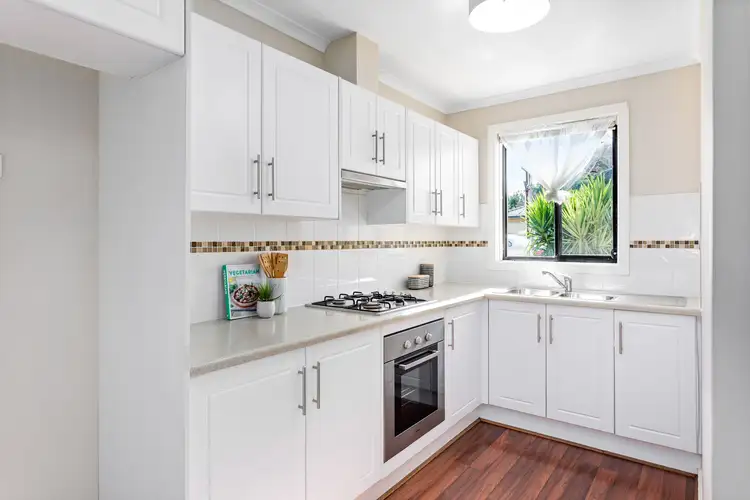 Third view of Homely townhouse listing, 79 Lyons Road, Windsor Gardens SA 5087