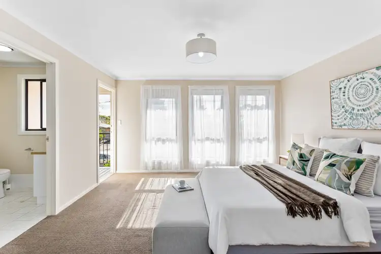 Fifth view of Homely townhouse listing, 79 Lyons Road, Windsor Gardens SA 5087