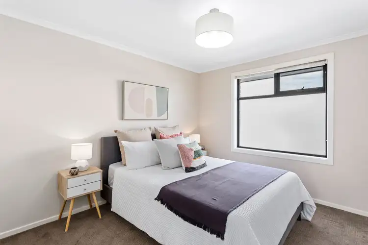 Sixth view of Homely townhouse listing, 79 Lyons Road, Windsor Gardens SA 5087