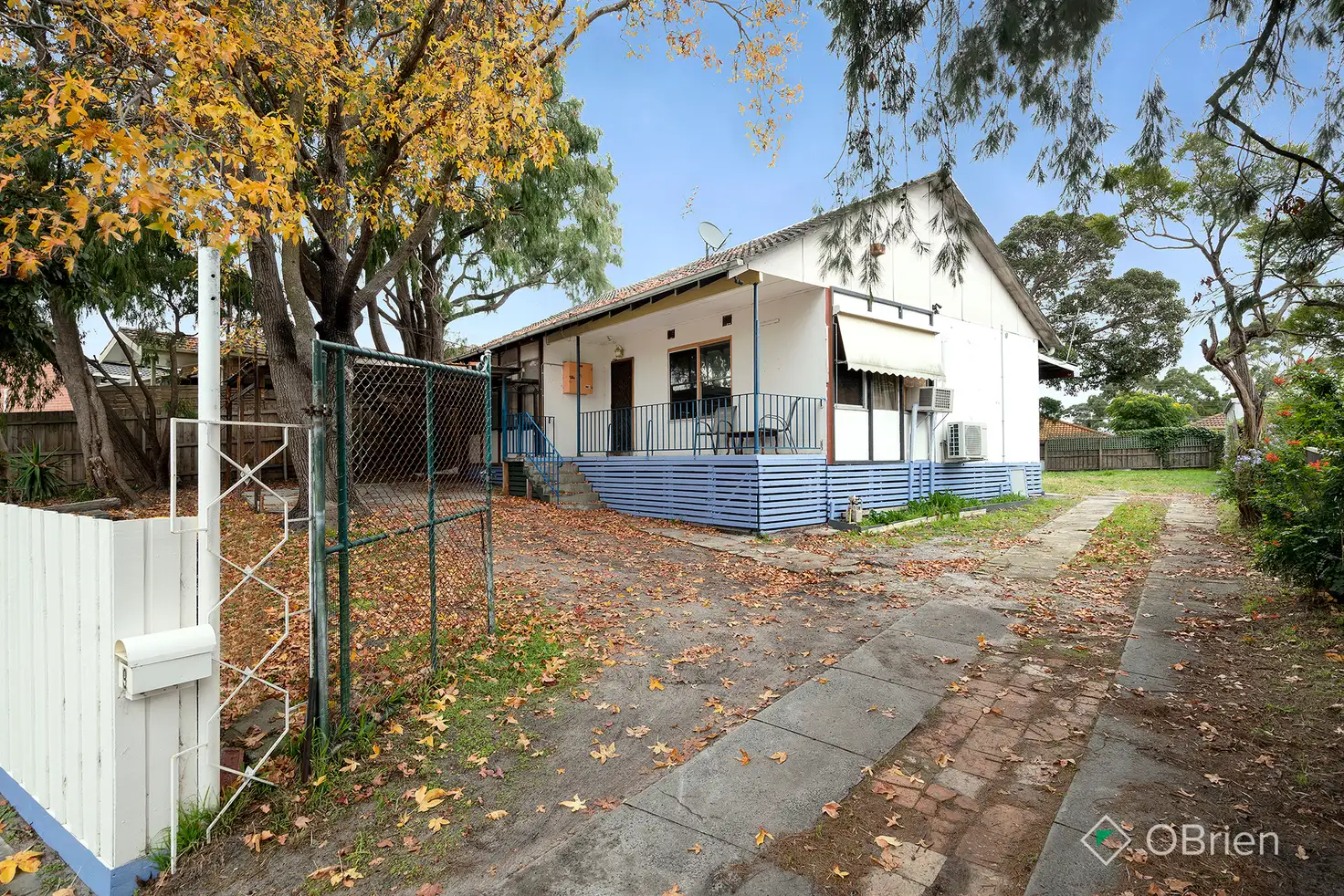 Main view of Homely house listing, 9 Candlebark Crescent, Frankston North VIC 3200