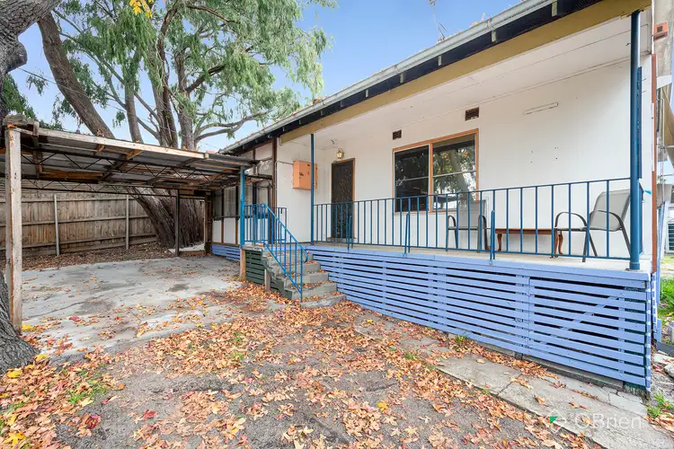 Second view of Homely house listing, 9 Candlebark Crescent, Frankston North VIC 3200