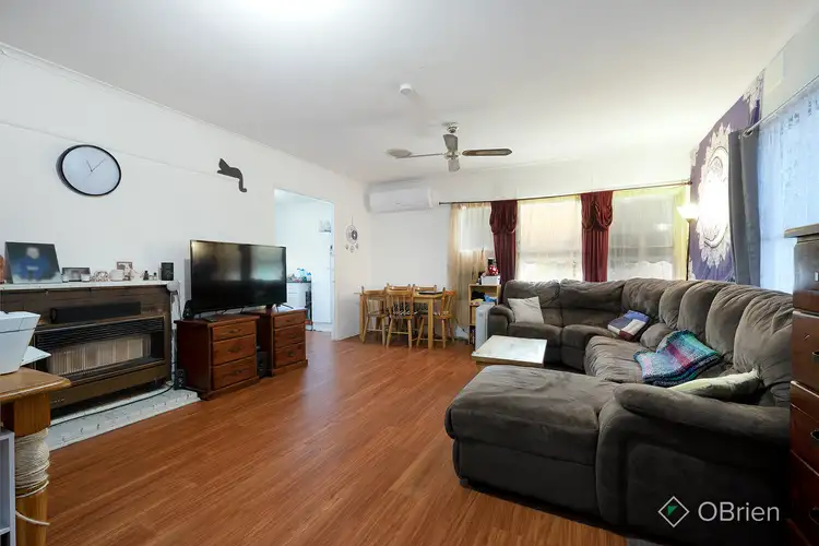 Third view of Homely house listing, 9 Candlebark Crescent, Frankston North VIC 3200