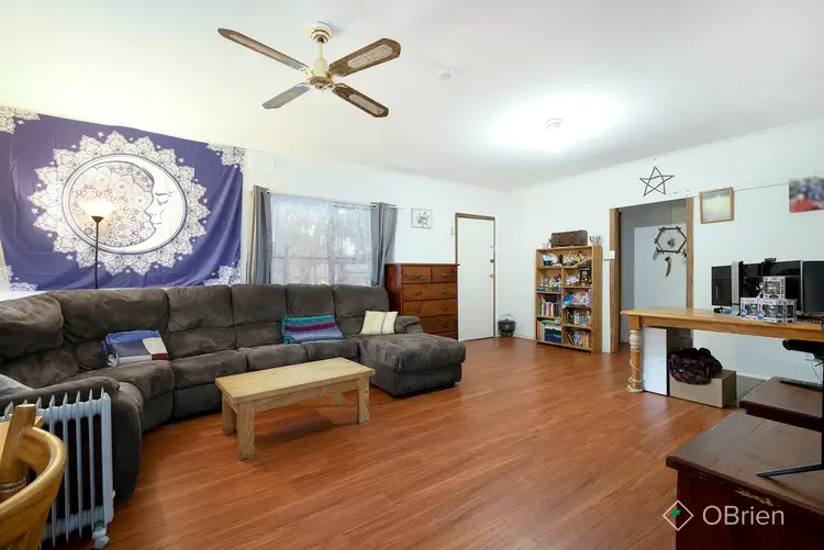 Fourth view of Homely house listing, 9 Candlebark Crescent, Frankston North VIC 3200