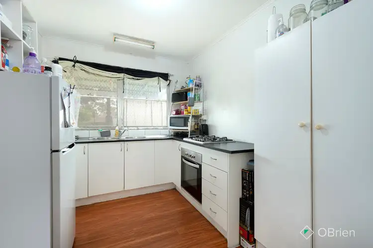 Fifth view of Homely house listing, 9 Candlebark Crescent, Frankston North VIC 3200