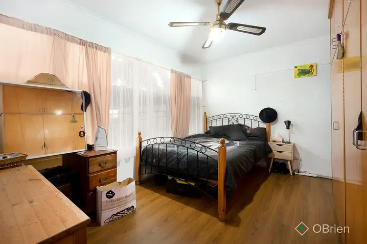 Sixth view of Homely house listing, 9 Candlebark Crescent, Frankston North VIC 3200