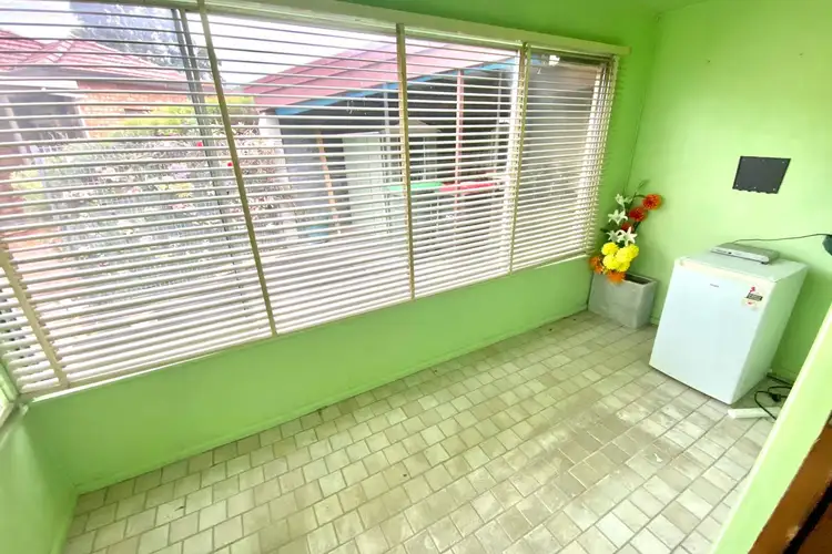 Third view of Homely house listing, 8 Leonie Crescent, Berala NSW 2141