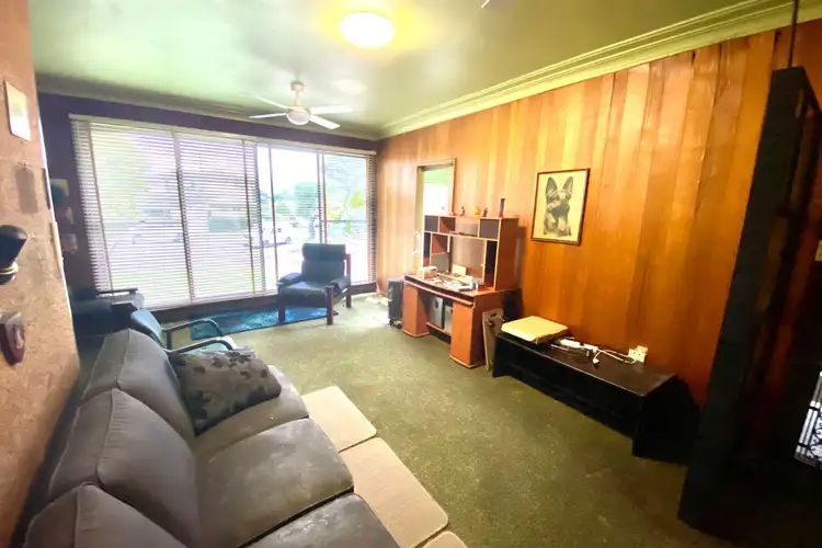 Fifth view of Homely house listing, 8 Leonie Crescent, Berala NSW 2141