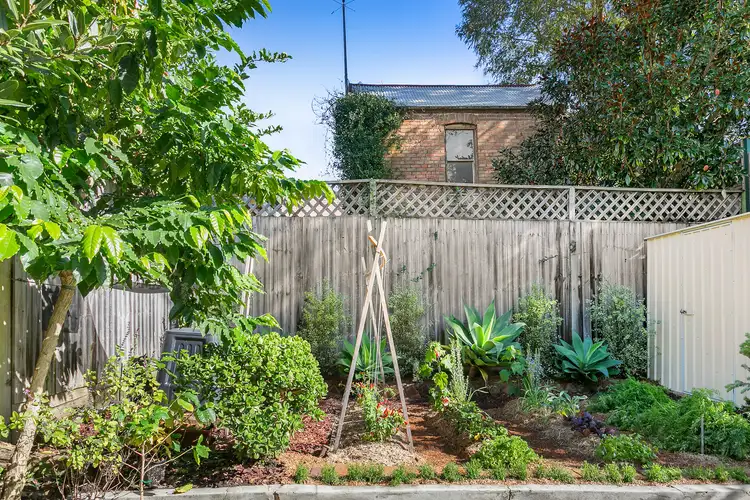 Sixth view of Homely house listing, 18 Charles Street, Petersham NSW 2049