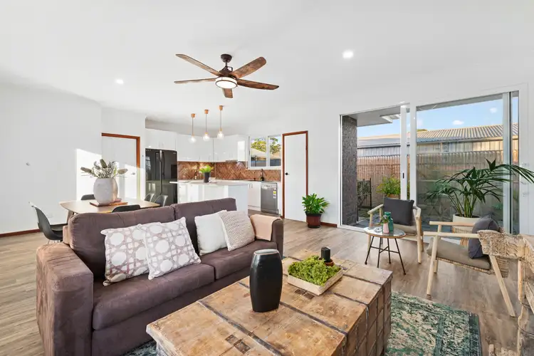2A Lindfield Avenue, Edwardstown SA 5039