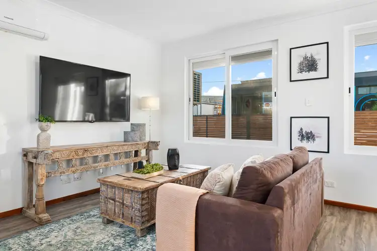 Second view of Homely house listing, 2A Lindfield Avenue, Edwardstown SA 5039