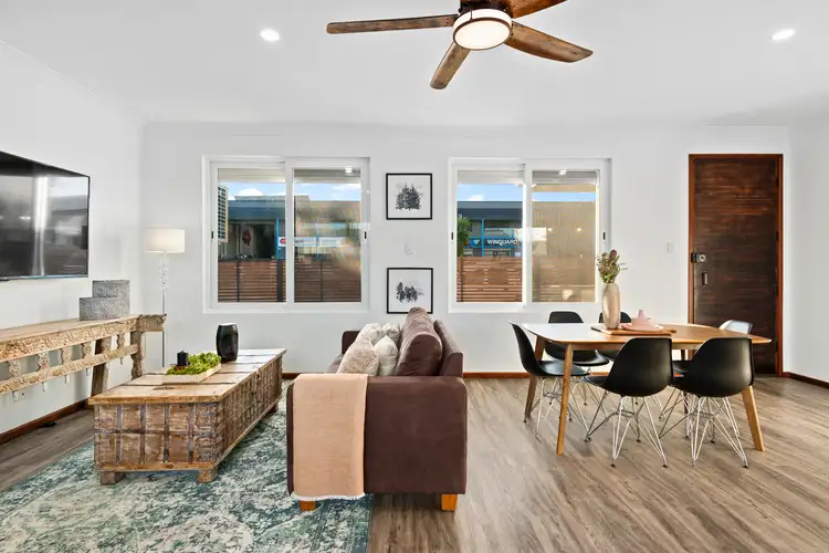 Third view of Homely house listing, 2A Lindfield Avenue, Edwardstown SA 5039