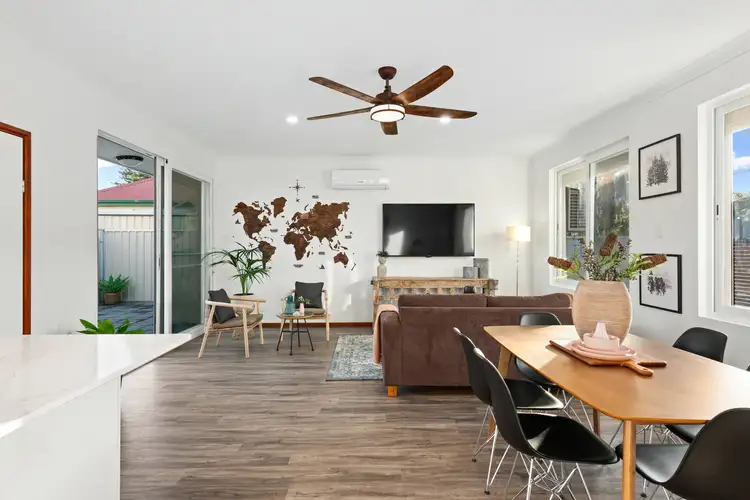 Fourth view of Homely house listing, 2A Lindfield Avenue, Edwardstown SA 5039