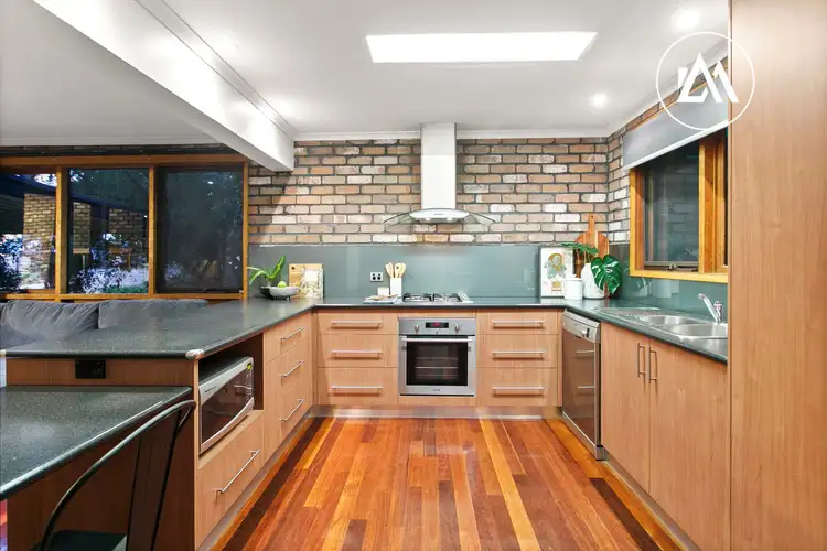Fourth view of Homely house listing, 26 Myrtle Street, Langwarrin VIC 3910