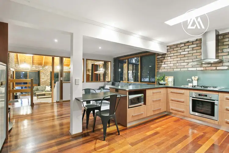 Fifth view of Homely house listing, 26 Myrtle Street, Langwarrin VIC 3910