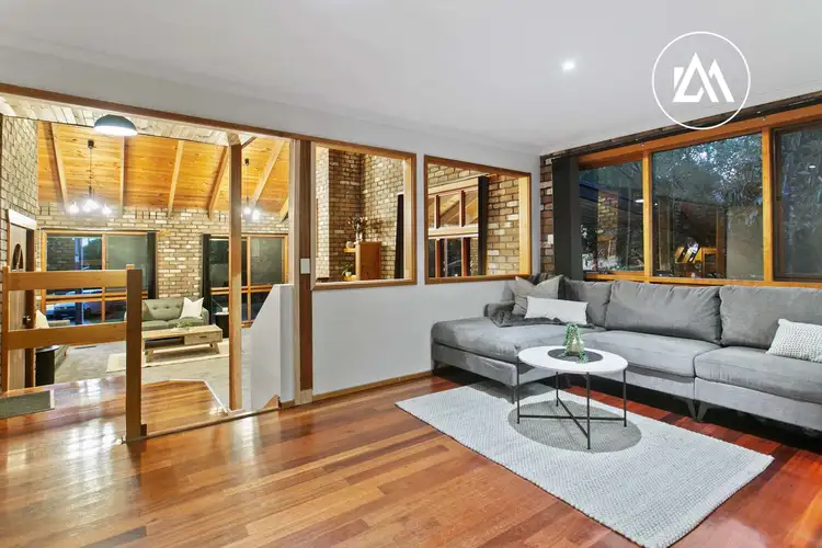Sixth view of Homely house listing, 26 Myrtle Street, Langwarrin VIC 3910