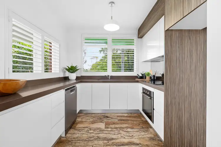 Sixth view of Homely house listing, 13a David Street, Earlwood NSW 2206