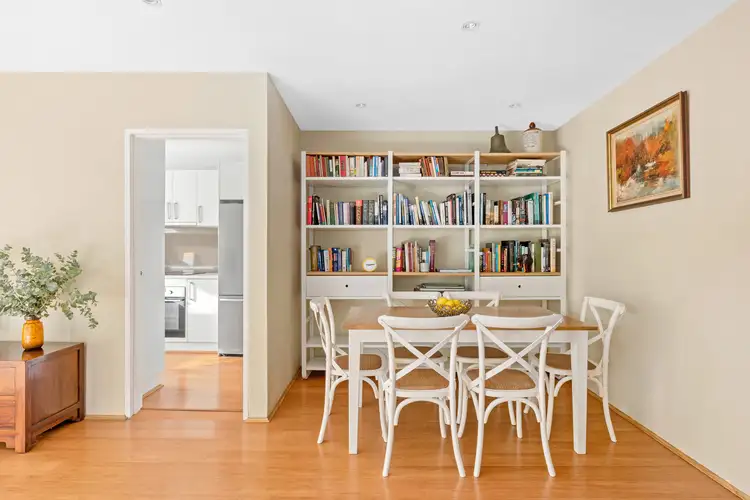 Fourth view of Homely apartment listing, 7/14-16 Stuart Street, Collaroy NSW 2097