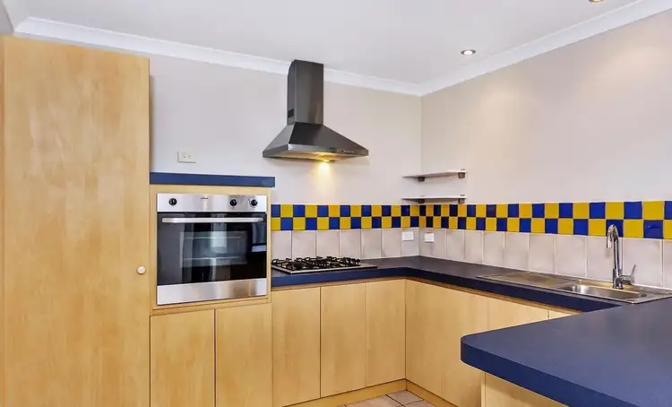 Seventh view of Homely unit listing, 5/23 Royal Palm Drive, Warnbro WA 6169