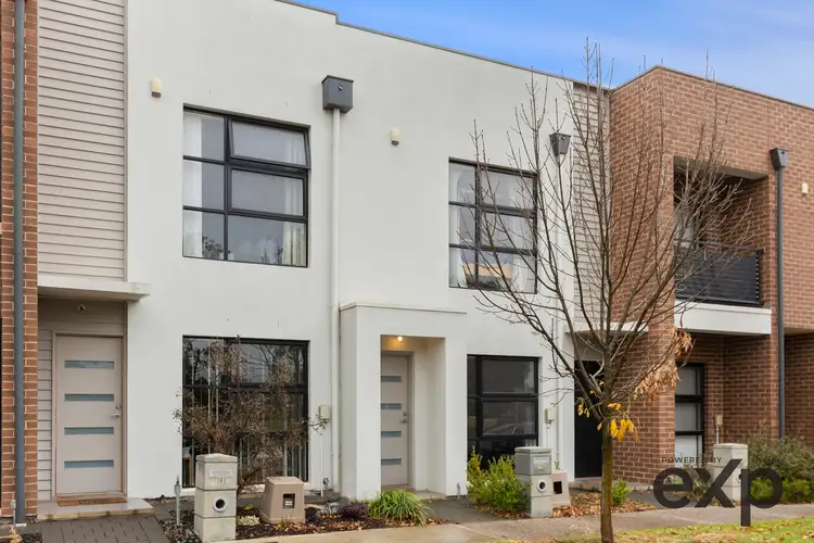 103 St Clair Avenue, St Clair SA 5011