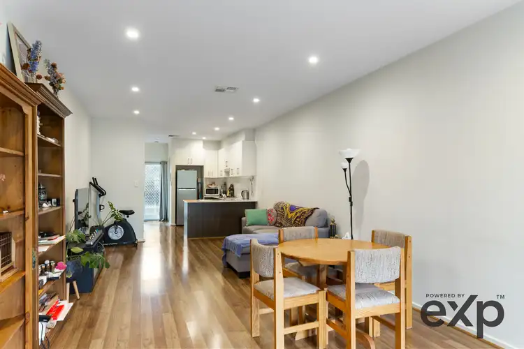 Fifth view of Homely house listing, 103 St Clair Avenue, St Clair SA 5011