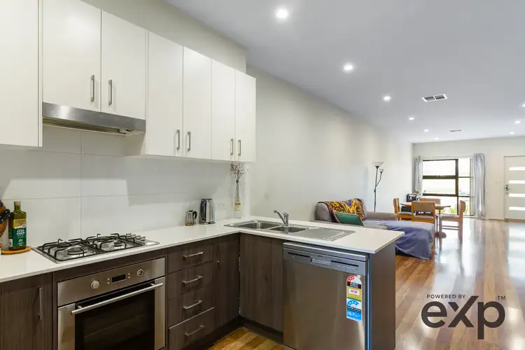 Sixth view of Homely house listing, 103 St Clair Avenue, St Clair SA 5011