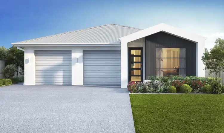 Main view of Homely house listing, 51 Loganview Estate, Logan Reserve QLD 4133