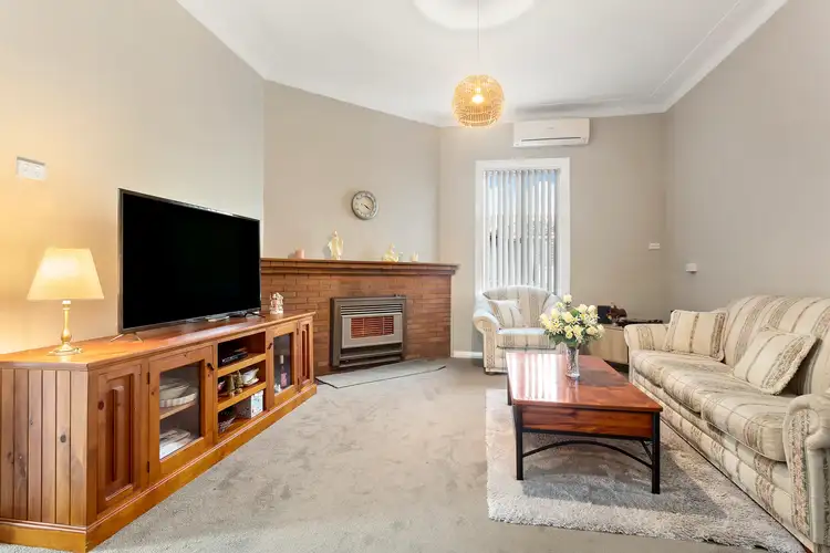 Third view of Homely house listing, 25 Main Road, Paxton NSW 2325
