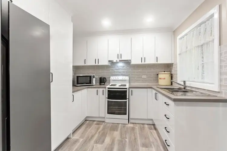 Fourth view of Homely house listing, 25 Main Road, Paxton NSW 2325