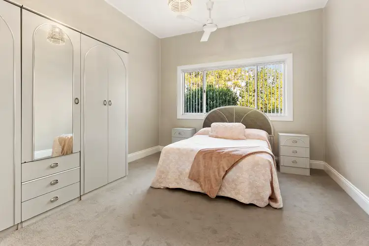 Fifth view of Homely house listing, 25 Main Road, Paxton NSW 2325