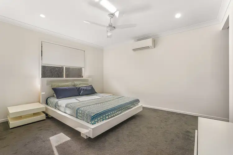 Fourth view of Homely house listing, 3 Silkstone Street, Farley NSW 2320