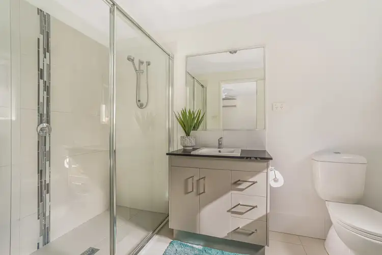 Fifth view of Homely house listing, 3 Silkstone Street, Farley NSW 2320