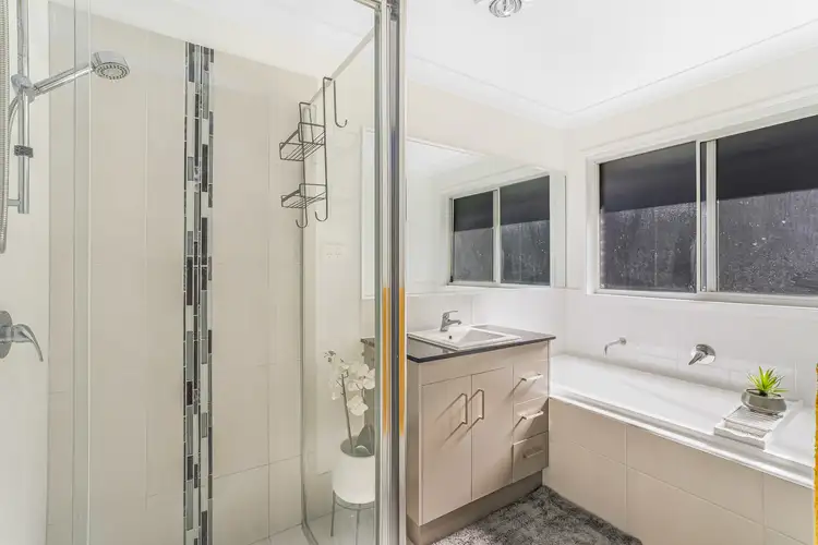 Sixth view of Homely house listing, 3 Silkstone Street, Farley NSW 2320