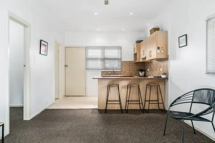 7/393 Anzac Highway, Camden Park SA 5038