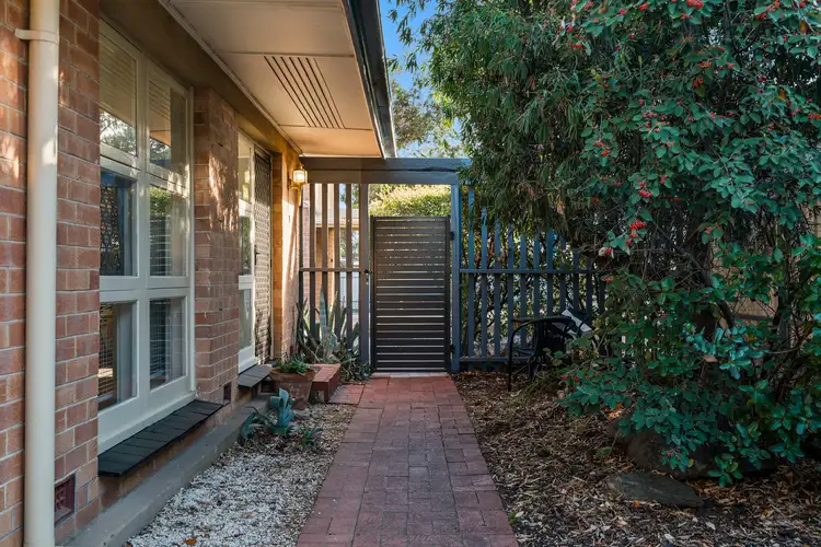 Second view of Homely unit listing, 7/393 Anzac Highway, Camden Park SA 5038