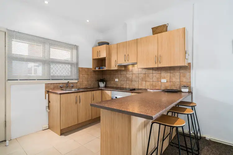 Third view of Homely unit listing, 7/393 Anzac Highway, Camden Park SA 5038