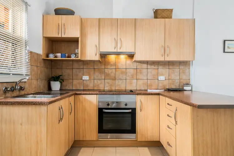 Fourth view of Homely unit listing, 7/393 Anzac Highway, Camden Park SA 5038