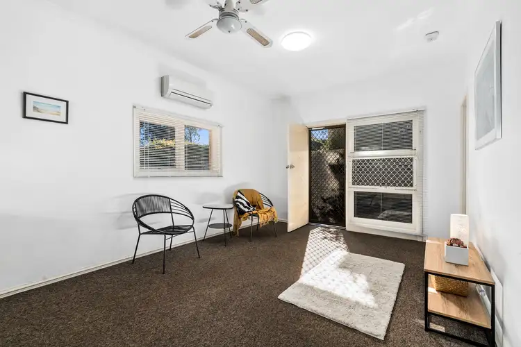 Fifth view of Homely unit listing, 7/393 Anzac Highway, Camden Park SA 5038