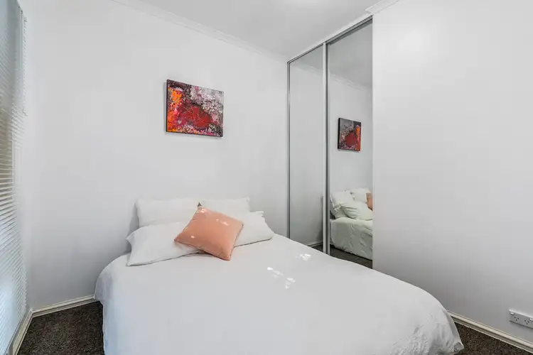 Sixth view of Homely unit listing, 7/393 Anzac Highway, Camden Park SA 5038