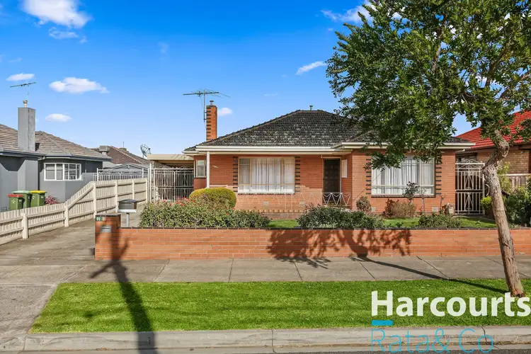 91 Messmate Street, Lalor VIC 3075