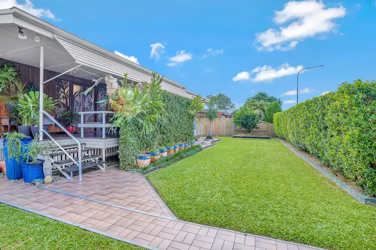 Fourth view of Homely house listing, 92 Balaclava Road, Earlville QLD 4870