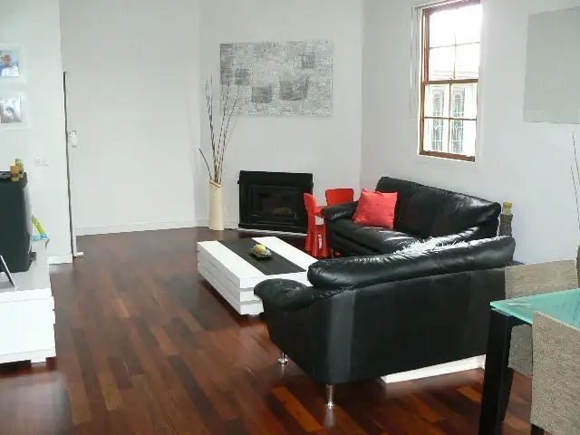 Sixth view of Homely house listing, 31 Darling Street, Echuca VIC 3564