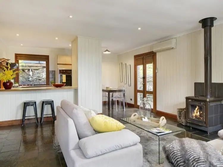 Fourth view of Homely house listing, 42 Neate Avenue, Belair SA 5052
