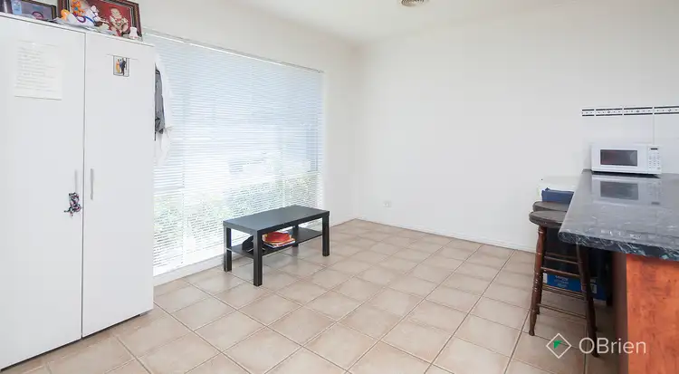 Third view of Homely unit listing, 1/97 Hammond Road, Dandenong VIC 3175