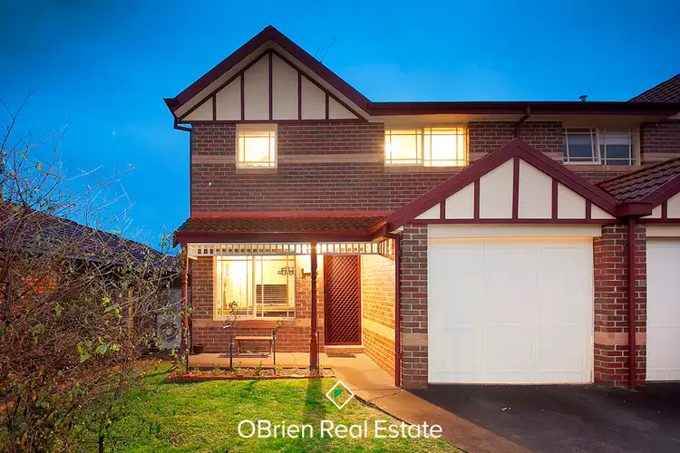 7/7 Parkview Drive, Aspendale VIC 3195
