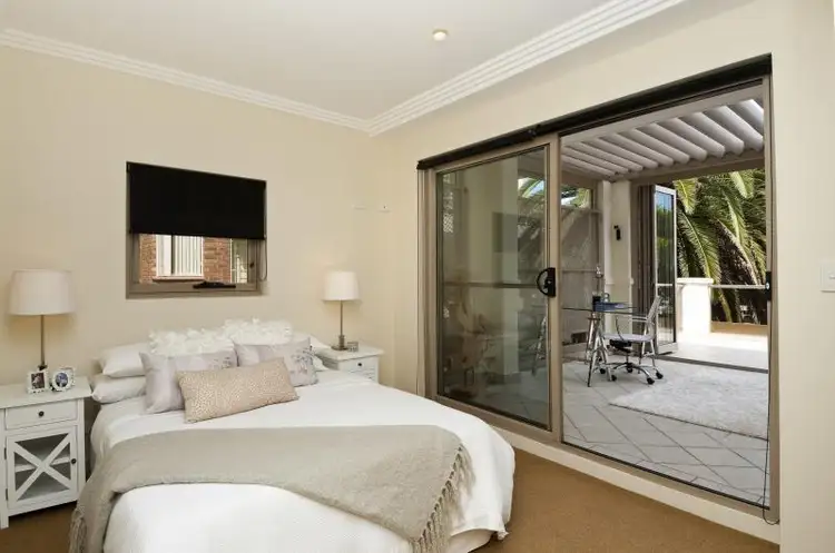 Fourth view of Homely apartment listing, 3/40 Victoria Parade, Manly NSW 2095
