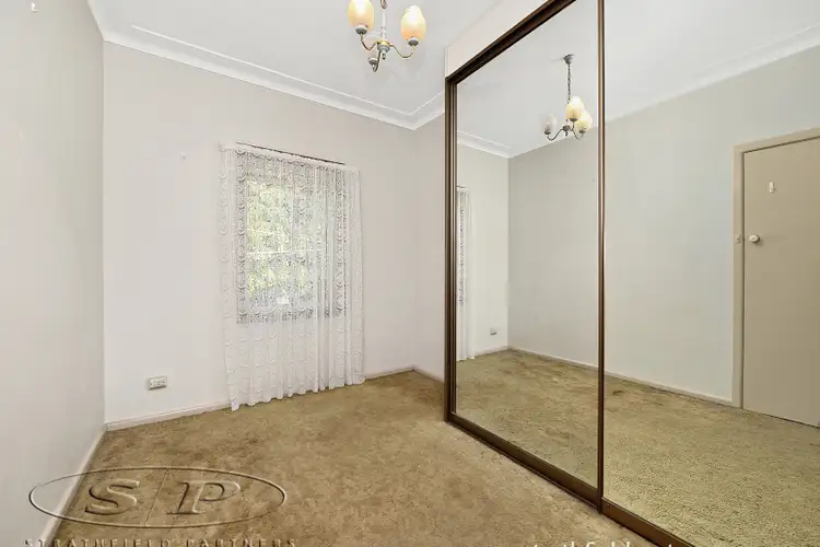 Seventh view of Homely house listing, 305 Stoney Creek Road, Kingsgrove NSW 2208