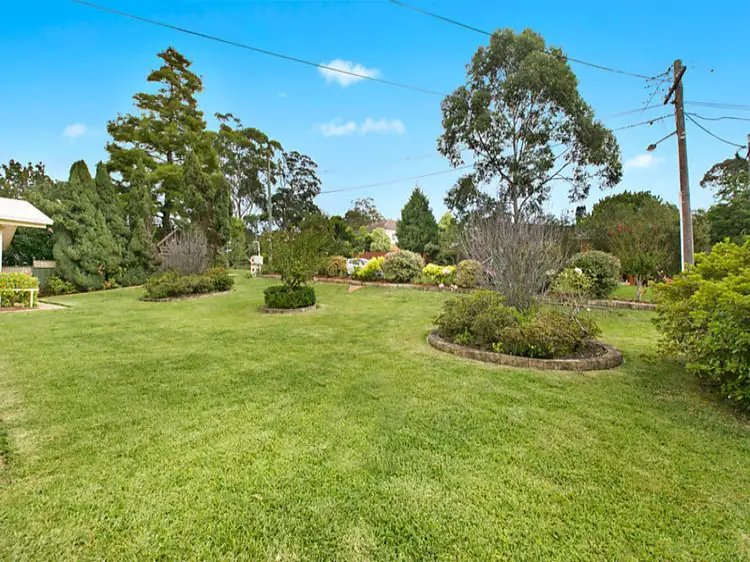 Fourth view of Homely house listing, 3 Larnock Avenue, Pymble NSW 2073