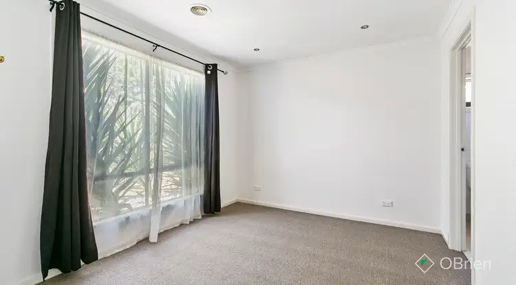 Sixth view of Homely unit listing, 1/145 Union Road, Langwarrin VIC 3910