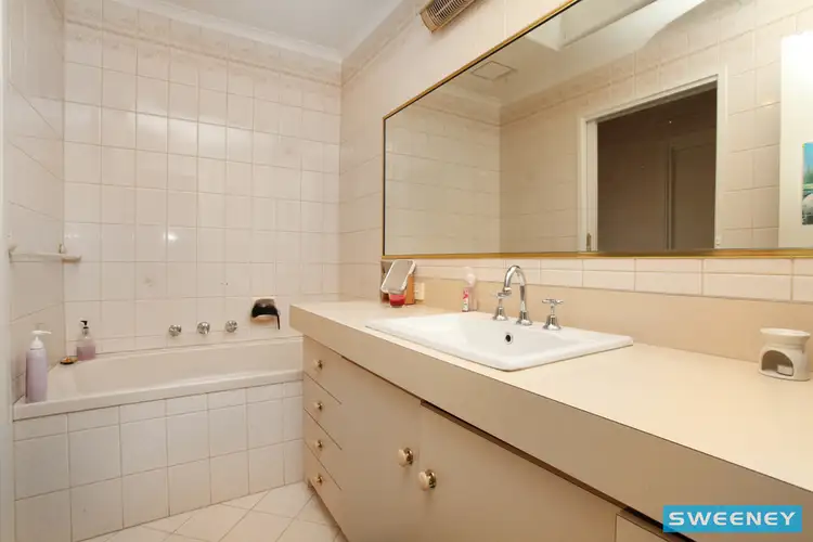 Seventh view of Homely house listing, 1 Cavendish Drive, Deer Park VIC 3023